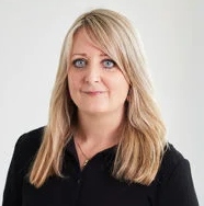 Chair: Lizzie Crowley
