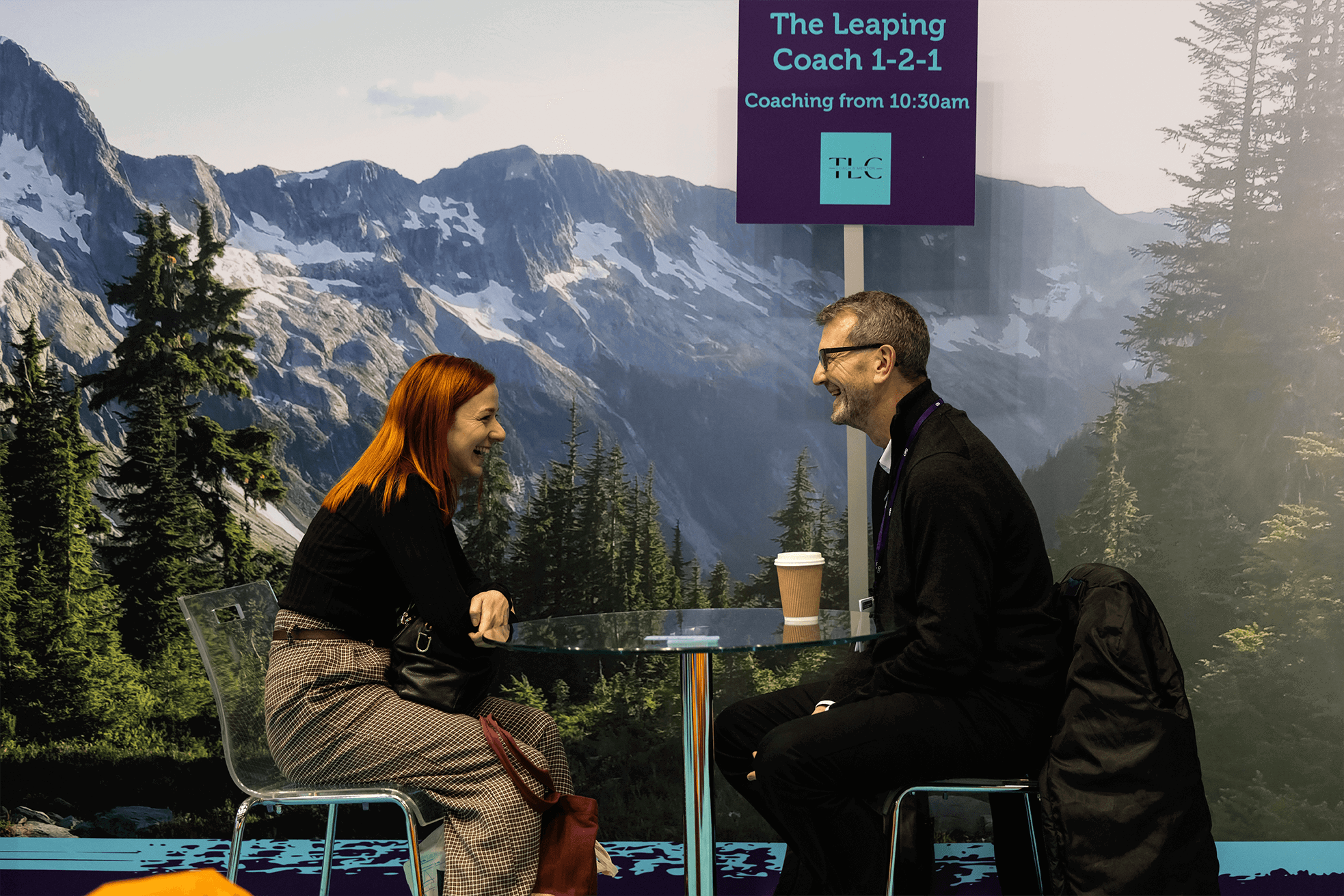 Gallery - CIPD EVENTS
