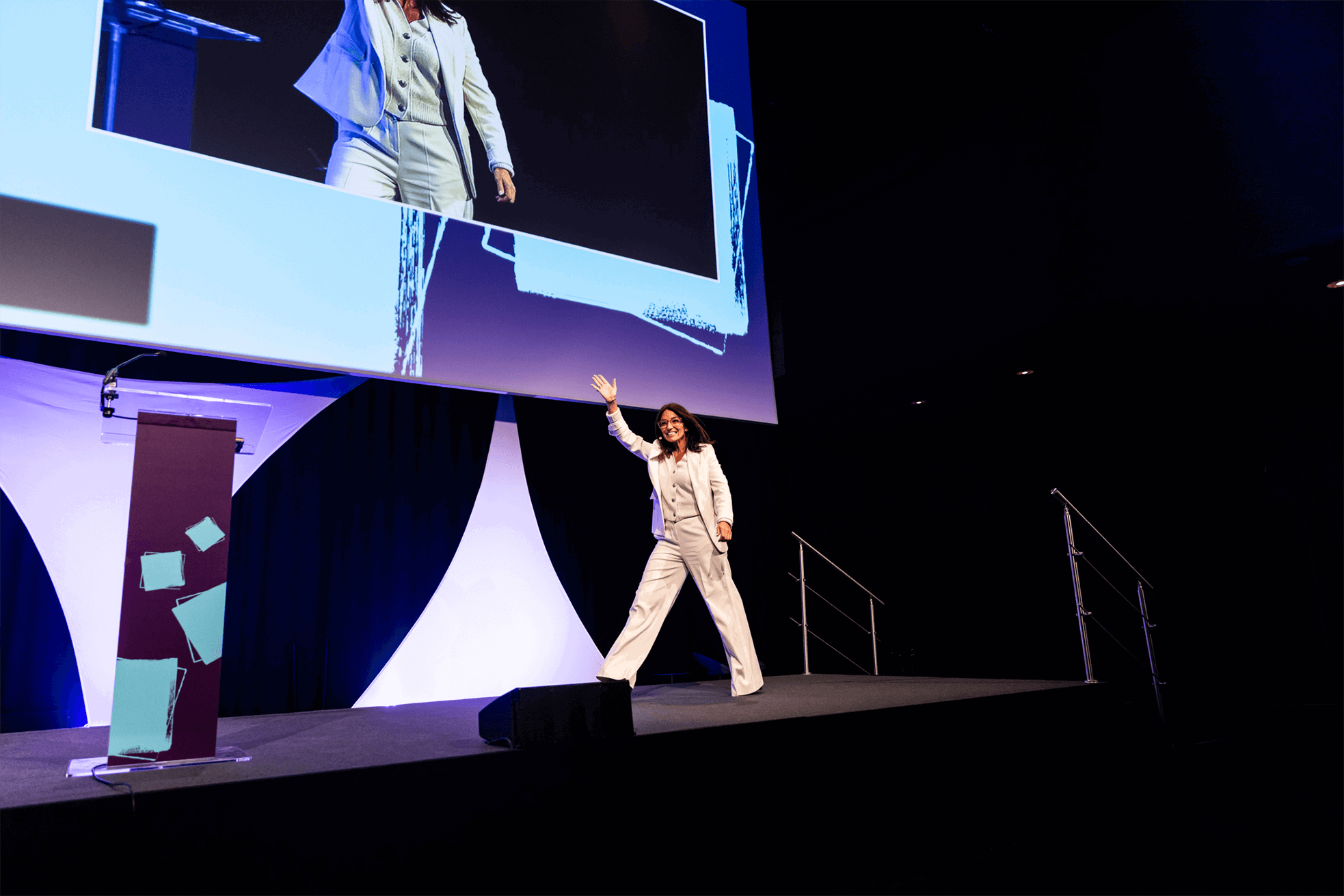 Cipd Event Gallery - CIPD EVENTS